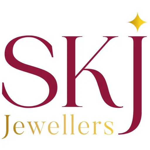 SKJ Jewellers